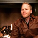 Profile Picture of Thomas (@howthomasrolls) on Instagram