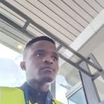 Profile Picture of Phyllix Baloyi (@phyllix.baloyi.2025) on Facebook