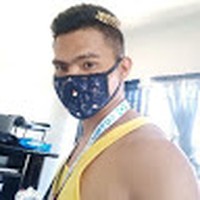 Profile Picture of Cyrus Troy Mesa (@cyrus-troy-mesa) on Quora