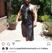 Profile Picture of Daniel Pasillas (@daniel.pasillas.100) on Facebook