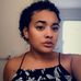 Profile Picture of Chasidy Mckinney (@chasidy.mckinney) on Facebook