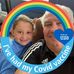 Profile Picture of Joe Kernan (@joe.kernan.77) on Facebook
