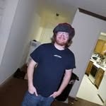 Profile Picture of Carl Stonecipher (@carlstonecipher) on Instagram