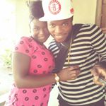 Profile Picture of chelda 494 (@charlestinchelda) on Instagram