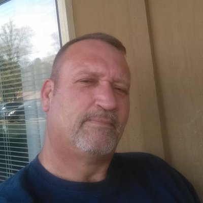 Profile Picture of Dwaynepuckett (@dwaynepuckett1) on Twitter