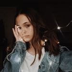 brenna wright - Instagram Profile Picture of brenna wright (@bren.wright_) on Instagram