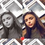 💕Taylor💕 - Instagram Profile Picture of 💕Taylor💕 (@taylor._.humphreys) on Instagram
