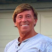 Profile Picture of Mark Orman (@Tallmark1) on Youtube