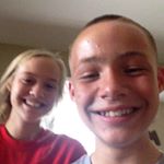 Profile Picture of Jacob Pagel (@pagjac_645) on Instagram