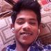 Profile Picture of Peter Yaflaye Peter (@peteryaflaye.peter) on Facebook