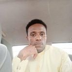 Profile Picture of Aliyu Adam Dauda (@Aliyu-Adam-Dauda) on Facebook