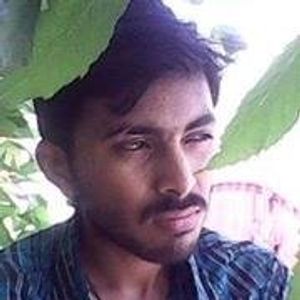 Profile Picture of Hareesh (@hareesh5) on Myspace