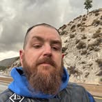 Profile Picture of Kevin Baer (@Kevin-Baer) on Facebook