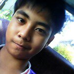 Profile Picture of eugene lopez austria (@eugeneaustria17) on Instagram