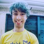 Profile Picture of Dan Keane (@dandjk) on Instagram