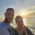 Profile Picture of Craig LaDouceur Jr. (@craigcal89) on Instagram