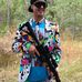 Profile Picture of Cameron Strange (@cameron.strange.31) on Facebook