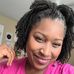 Profile Picture of Tamara Crutcher (@tamara.crutcher.9) on Facebook