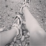 Profile Picture of Raines Kenneth (@scaryzile) on Instagram