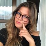 Profile Picture of Julia Freitas Fernandes (@ju.freitasf) on Instagram