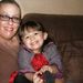 Profile Picture of Christine Fogle (@foglechristine) on Pinterest