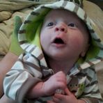 Profile Picture of Bradley G Ilsley (@brad.ilsley.1) on Facebook