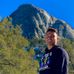Profile Picture of Andrew Bader (@andrew.bader.311) on Facebook