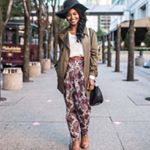 Profile Picture of Kendal (@paulabenjamin550) on Instagram