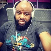 Profile Picture of Timothy Redd (@timothy-redd-2) on Quora