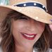 Profile Picture of Yolanda Irizarry (@yolanda.irizarry.56) on Facebook