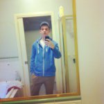 Profile Picture of Cody Davey (@cody_davey) on Instagram