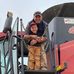Profile Picture of Jason Cronk (@jason.cronk.332) on Facebook