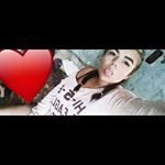 Profile Picture of Iris LB (@iris_ledesma_123) on Instagram