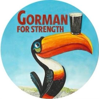 Profile Picture of Steve Gorman (@steve_gorman_) on Instagram