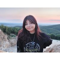 Profile Picture of Diana Popescu (@diana-popescu-58) on Quora