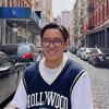 Profile Picture of george_lum (@@george_lum) on Tiktok