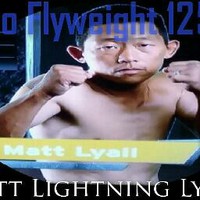 Profile Picture of Matt Lyall (@matt-lyall-2) on Quora