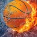 Profile Picture of Cameron Carson (@carsocameron09) on Pinterest