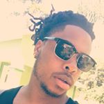 Profile Picture of Brian Hines (@greatgatsby19) on Instagram