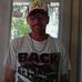 Profile Picture of Mike Ertl (@mike.ertl.31) on Facebook