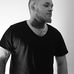 Profile Picture of David Degner (@david.degner.5) on Facebook