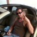Profile Picture of Steve Scoutten (@steve.scoutten) on Facebook