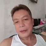 Profile Picture of Danilo Tolentino (@tolentino7064) on Instagram