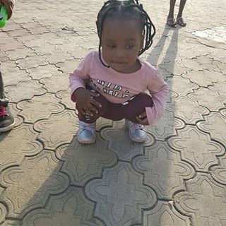 James Fato - Facebook Profile Picture of James Fato (@jfato1) on Facebook