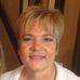 Profile Picture of Janet Lynn Bechtel (Rosenwald) (@janet.bechtel) on Facebook