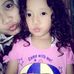 Profile Picture of Jinan Jenong (@jinan.jenong) on Facebook
