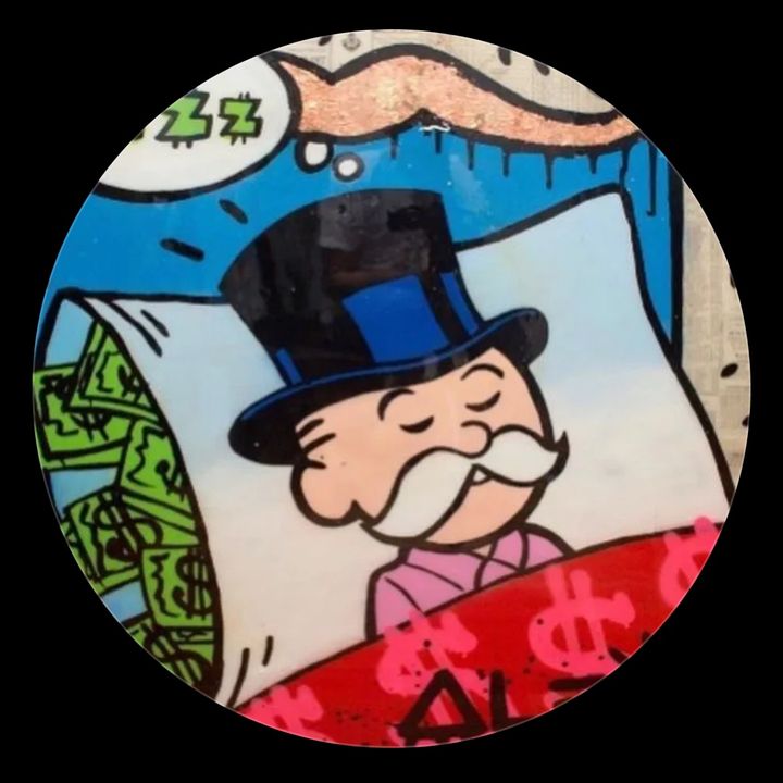 Profile Picture of @bbrandon.ok (@bbrandon.ok) on Tiktok