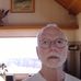 Profile Picture of Mike Kempson (@mike.kempson.1) on Facebook