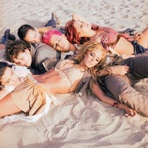 Profile Picture of Rosa Hau (@240373196) on Myspace