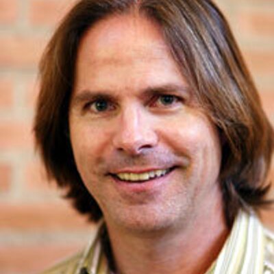 Profile Picture of Steve Sherwin (@stevesherwin) on Twitter